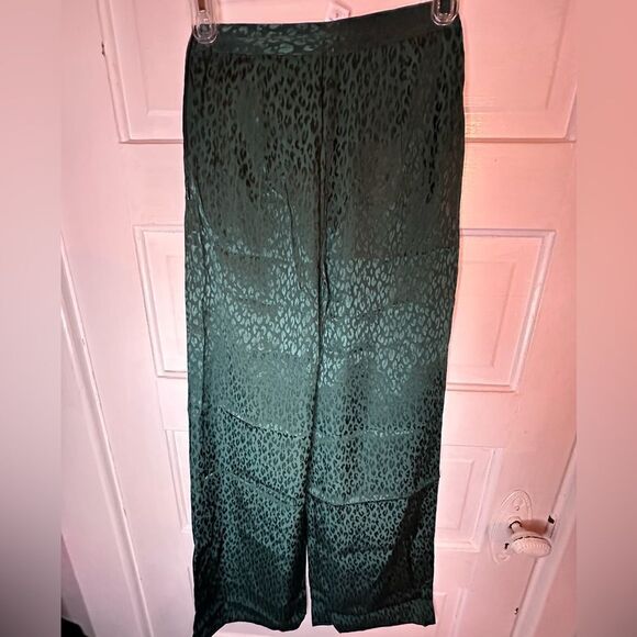 NWTs LSpace Harlow Pants Size 0 - Picture 7 of 9